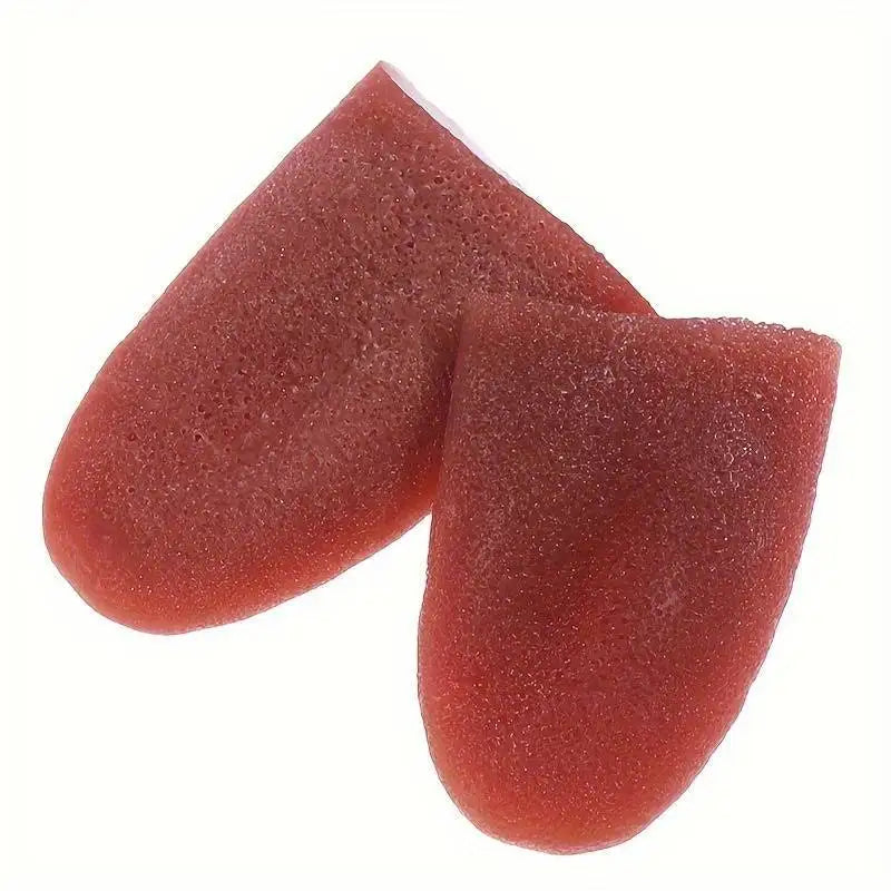 Halloween Prank Props Realistic Fake Tongue